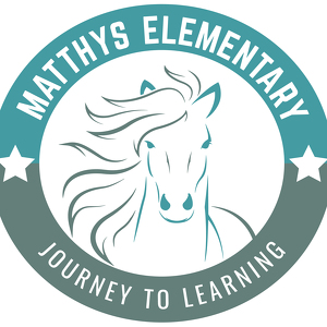Team Page: Matthys Elementary